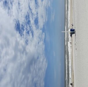 Meet your Posher, Grant